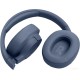 Наушники JBL Tune 770NC (темно-синий)