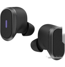 Наушники Logitech Zone True Wireless (графит)