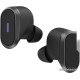 Наушники Logitech Zone True Wireless (графит)