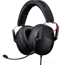 Наушники Mad Catz P.I.L.O.T. 3