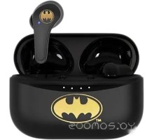 Наушники OTL Technologies DC Comics Batman DC0857