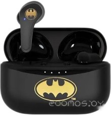 Наушники OTL Technologies DC Comics Batman DC0857