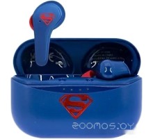 Наушники OTL Technologies DC Comics Superman DC0880