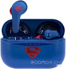 Наушники OTL Technologies DC Comics Superman DC0880