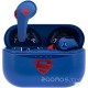 Наушники OTL Technologies DC Comics Superman DC0880