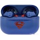 Наушники OTL Technologies DC Comics Superman DC0880