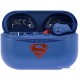 Наушники OTL Technologies DC Comics Superman DC0880