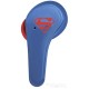 Наушники OTL Technologies DC Comics Superman DC0880