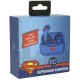 Наушники OTL Technologies DC Comics Superman DC0880