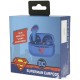 Наушники OTL Technologies DC Comics Superman DC0880