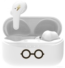 Наушники OTL Technologies Harry Potter HP0854