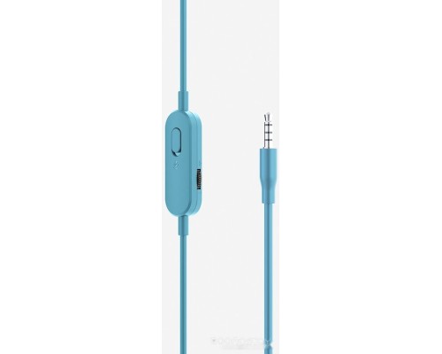 Наушники OTL Technologies Hatsune Miku Pro G1 HM1010