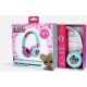 Наушники OTL Technologies L.O.L. Surprise! Kids Wireless LOL979