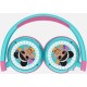 Наушники OTL Technologies L.O.L. Surprise! Kids Wireless LOL979