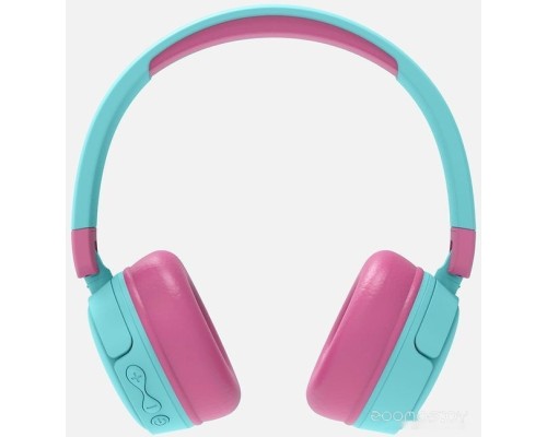 Наушники OTL Technologies L.O.L. Surprise! Kids Wireless LOL979