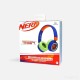 Наушники OTL Technologies Nerf Kids Wireless NF0988