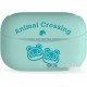 Наушники OTL Technologies Nintendo Animal Crossing AC0875