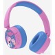 Наушники OTL Technologies Peppa Pig Kids Wireless PP0982