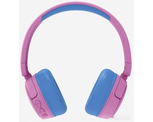 Наушники OTL Technologies Peppa Pig Kids Wireless PP0982