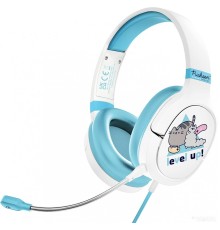 Наушники OTL Technologies Pusheen the Cat Pro G1 PS1025