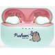 Наушники OTL Technologies Pusheen the Cat PS1005