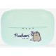 Наушники OTL Technologies Pusheen the Cat PS1005