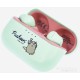 Наушники OTL Technologies Pusheen the Cat PS1005