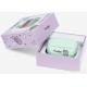 Наушники OTL Technologies Pusheen the Cat PS1005