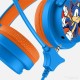 Наушники OTL Technologies SEGA Sonic the Hedgehog Kids Interactive SH0907