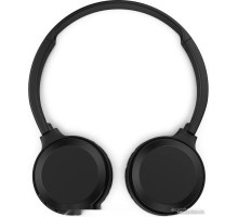 Наушники Philips TAH1108BK/00