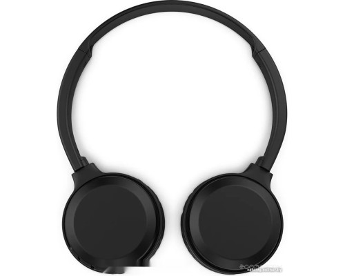 Наушники Philips TAH1108BK/00