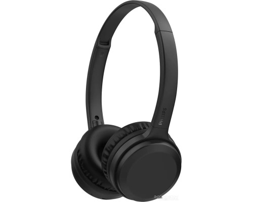 Наушники Philips TAH1108BK/00