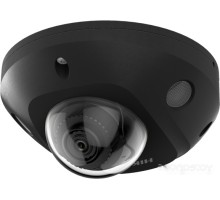 IP-камера Hikvision DS-2CD2543G2-IS (2.8 мм, черный)