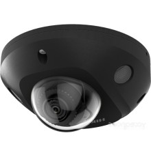 IP-камера Hikvision DS-2CD2543G2-IS (2.8 мм, черный)