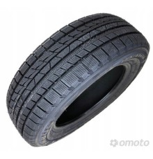 Шина Firemax FM805+ 235/45R18 98V