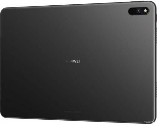 Планшет Huawei MatePad C7 DBY-W09 6GB/128GB (серый)