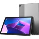 Планшет Lenovo Tab M10 3rd Gen TB-328FU 4GB/64GB (серый)