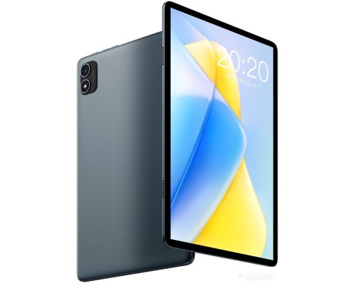 Планшет Teclast P40HD 2023 8GB/128GB LTE (серый)