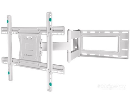 Кронштейн Onkron M7L (белый)