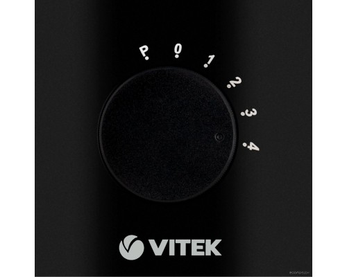 Блендер Vitek VT-8511