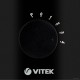 Блендер Vitek VT-8511