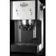 Рожковая кофеварка Gaggia Gran Deluxe RI8425/11