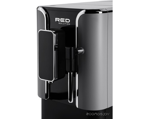 Кофемашина RED Solution Indi RCM-1540