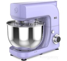 Кухонный комбайн BQ MX621 (purple)