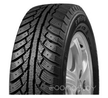 Шина Goodride SW606 235/60 R18 107H