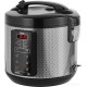 Мультиварка RED Solution SkyCooker RMC-M225S