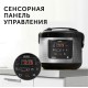 Мультиварка RED Solution SkyCooker RMC-M227S