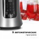 Соковыжималка RED Solution RJ-912S