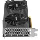 Видеокарта Inno3D RTX 3050 Twin X2 N30502-08D6-1711VA41