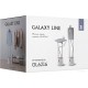 Отпариватель Galaxy Line GL6216